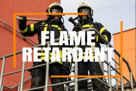 Hivis Flame Retardant 450x450